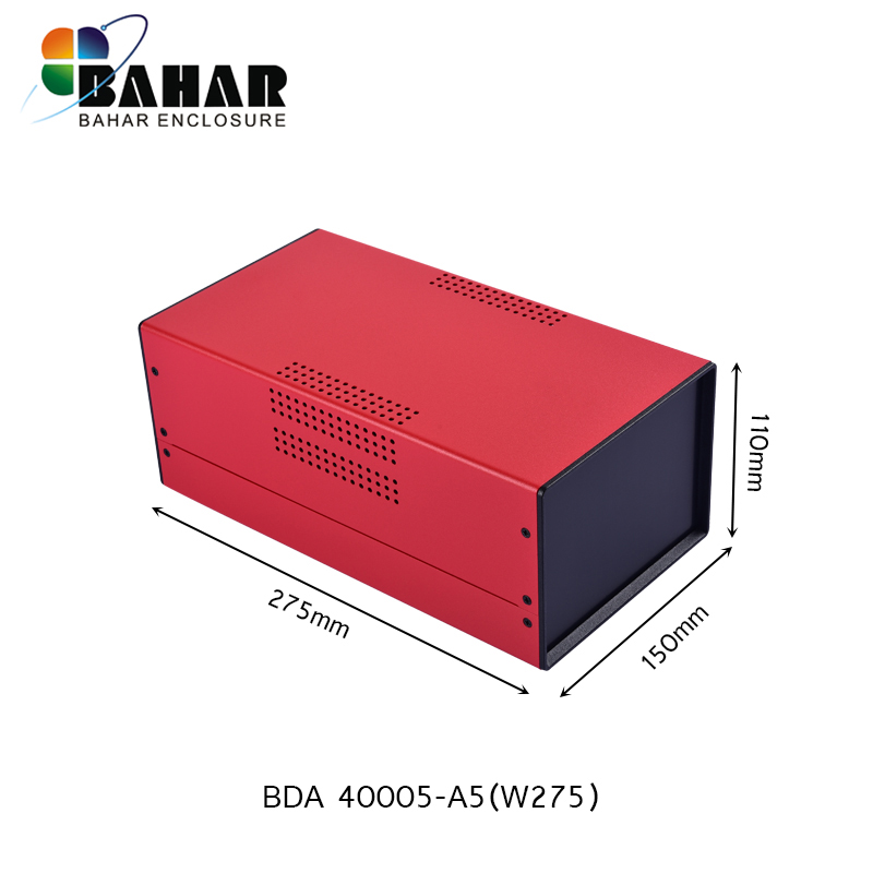 BDA 40005(W275)
