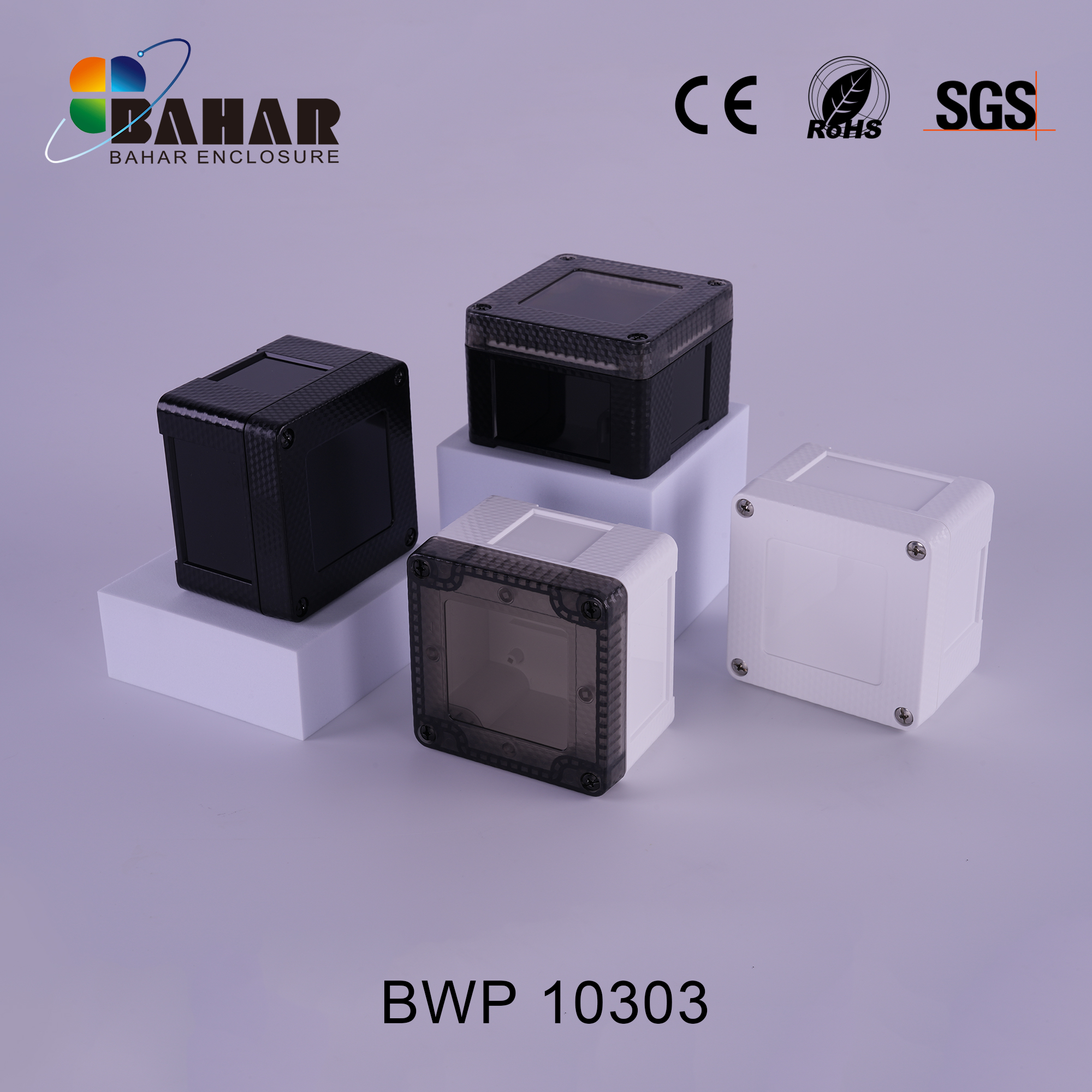 BWP 10303