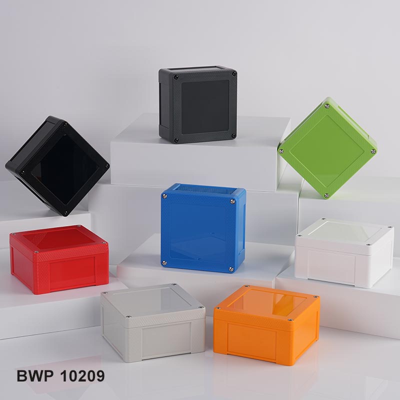 BWP 10209