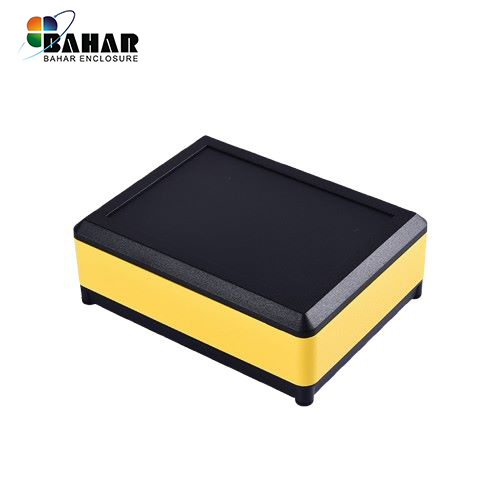 BAD 11019(H20)-Aluminum Enclosure