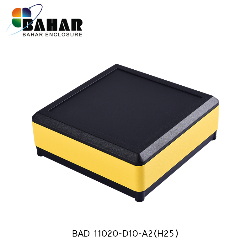 BAD 11020-A-D10(H25)