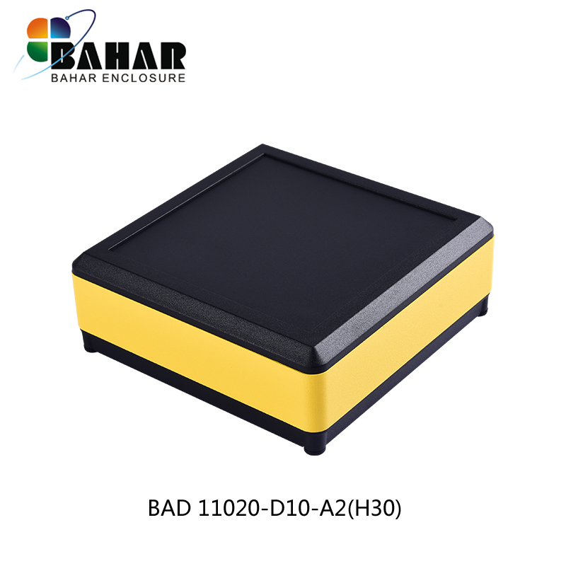 BAD 11020-A-D10(H30)