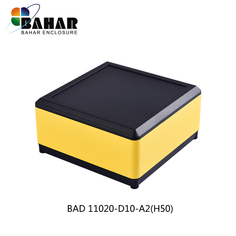 BAD 11020-A-D10(H50)