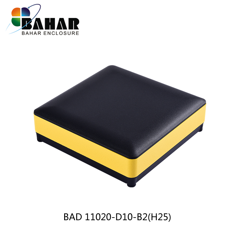BAD 11020-B-D10(H25)