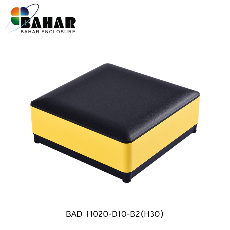 BAD 11020(H30)
