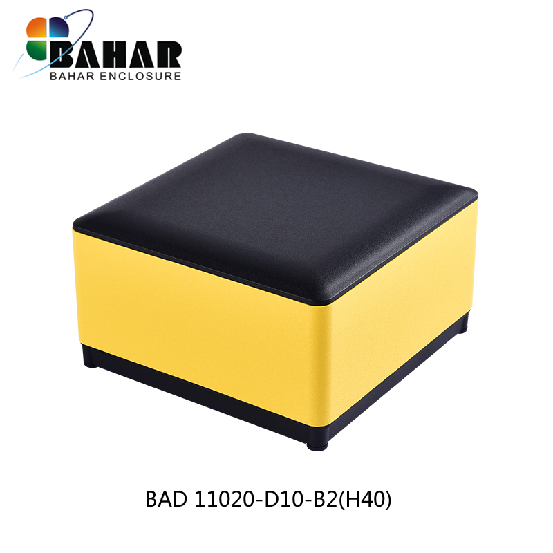 BAD 11020-B-D10(H40)