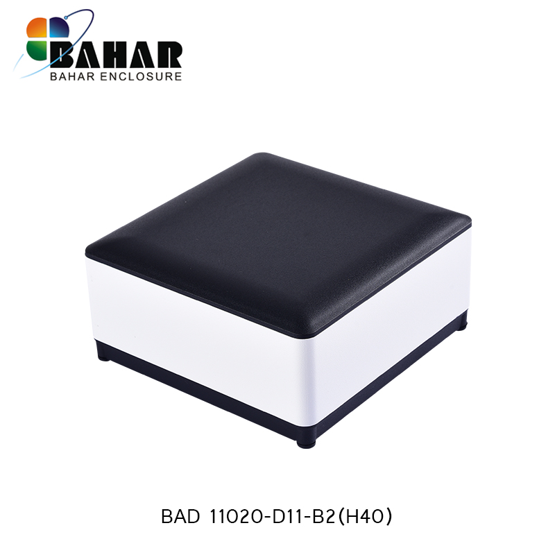 BAD 11020-(H40)