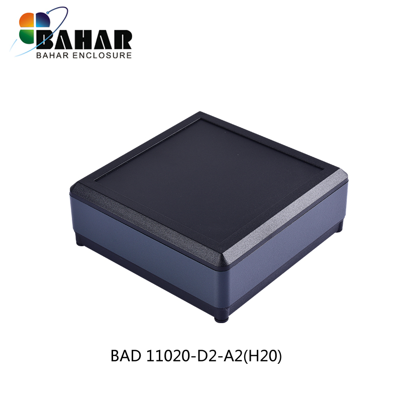 BAD 11020-A-D2(H20)