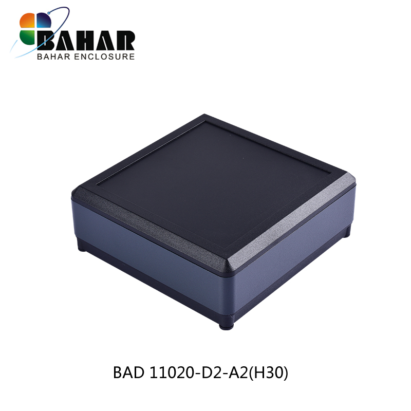 BAD 11020-A-D2(H30)