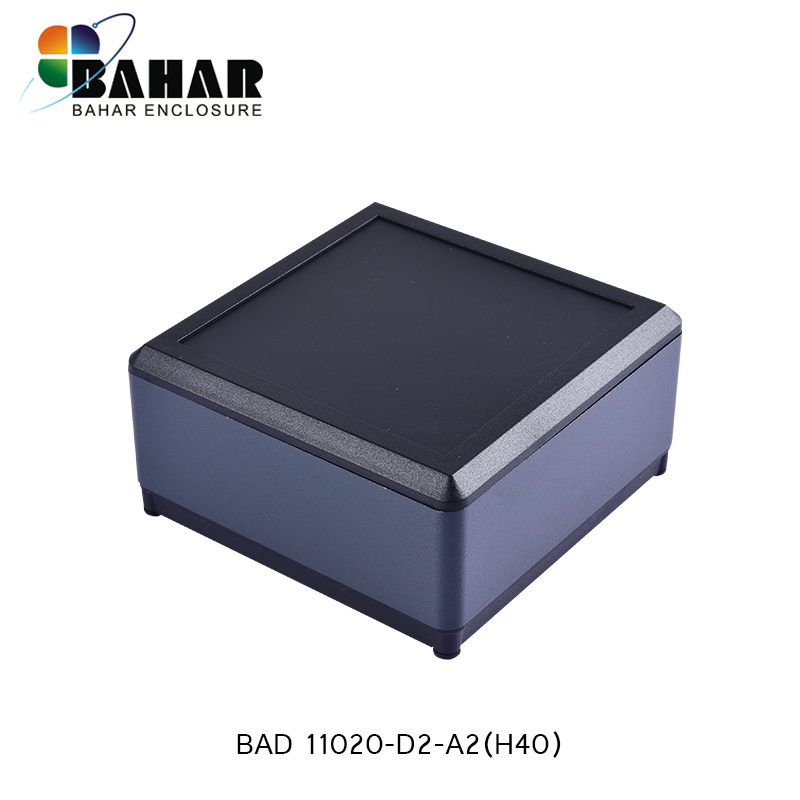 BAD 11020-A-D2(H40)
