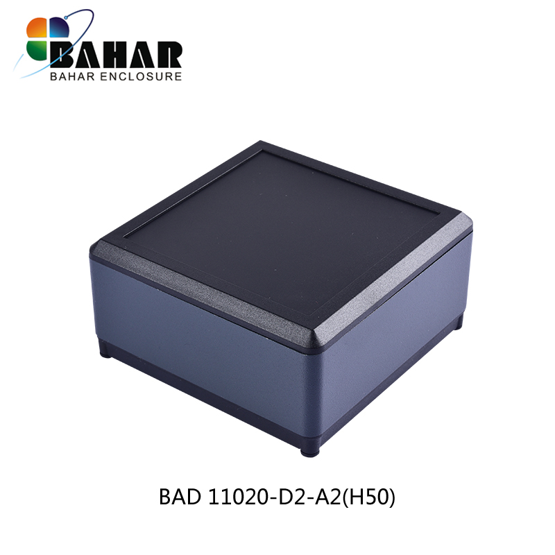 BAD 11020-A-D2(H50)