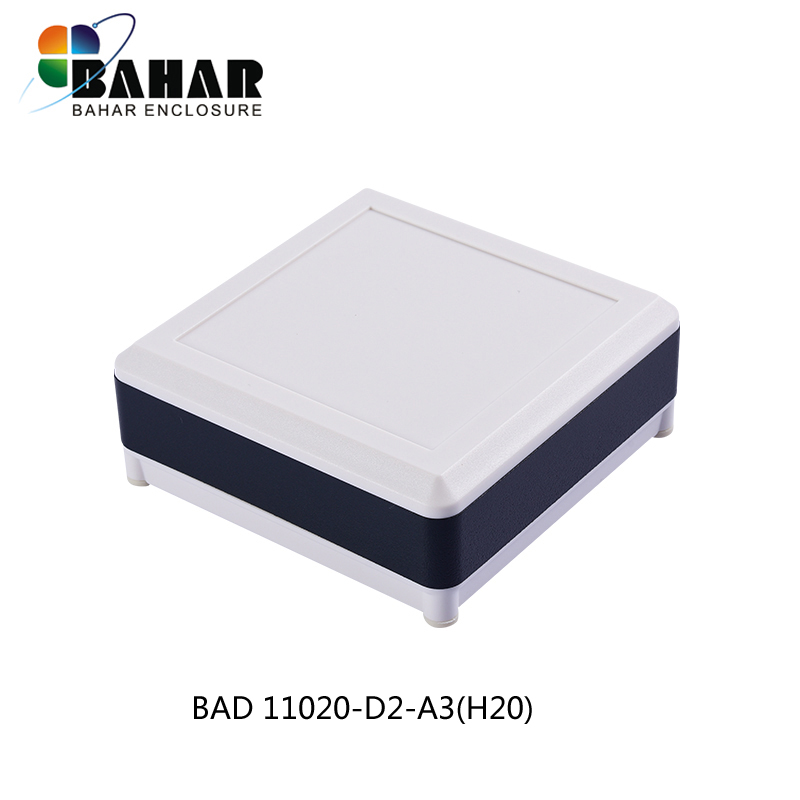 BAD 11020-A-D2(H20)