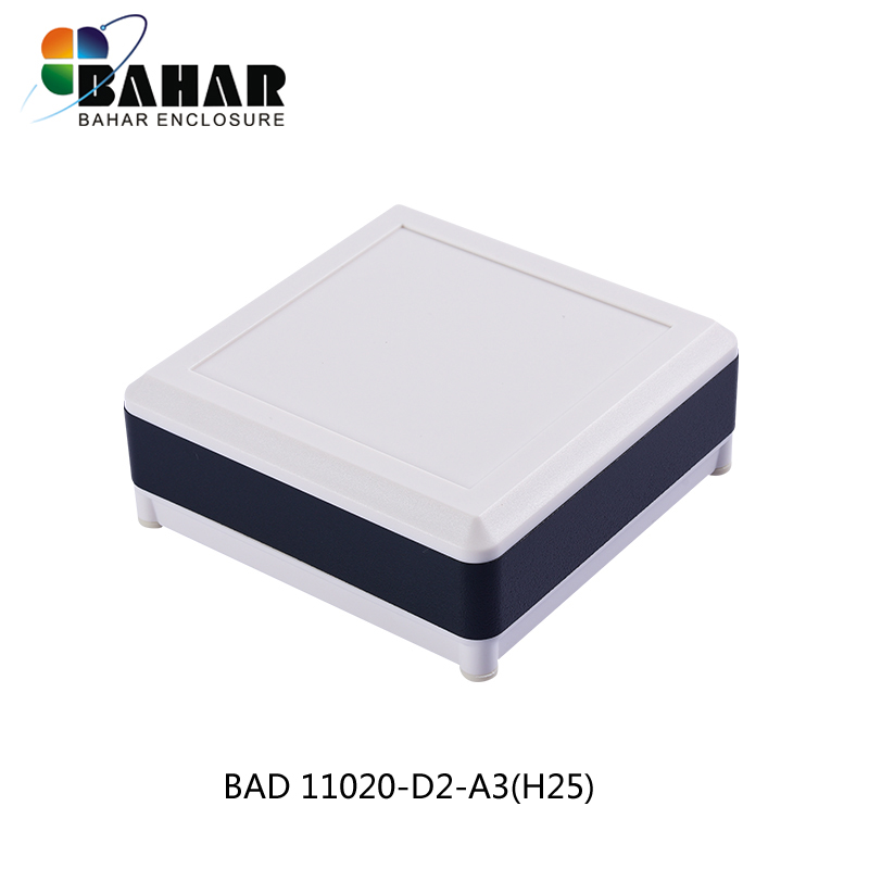 BAD 11020-A-D2(H25)