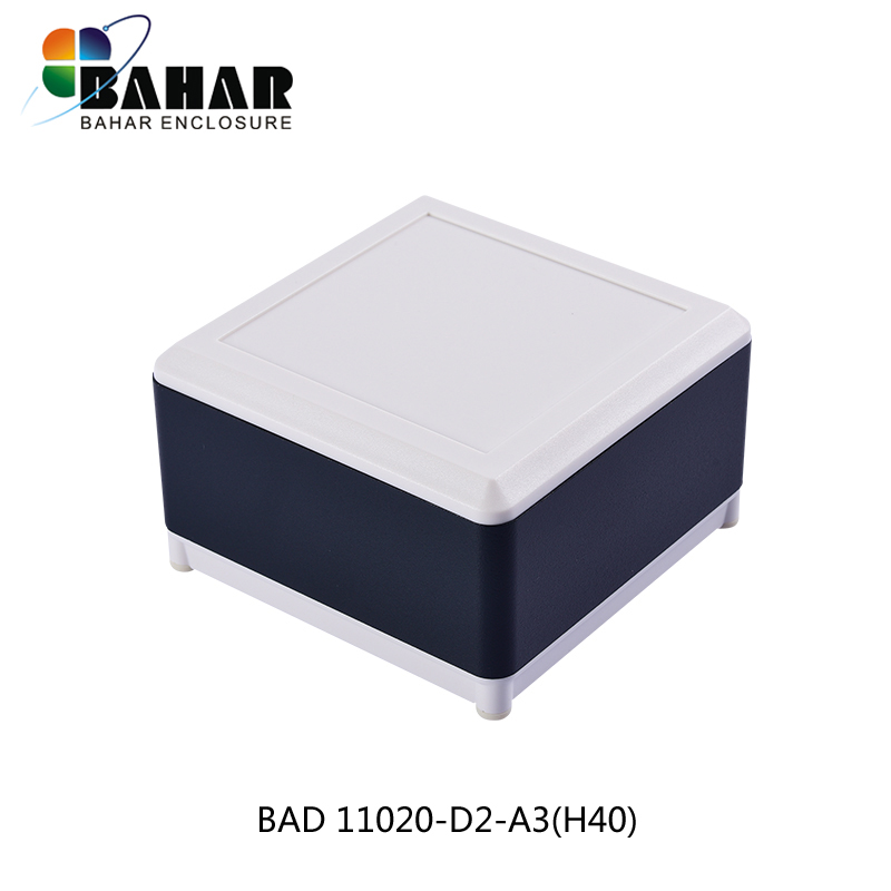 BAD 11020-A-D2(H40)