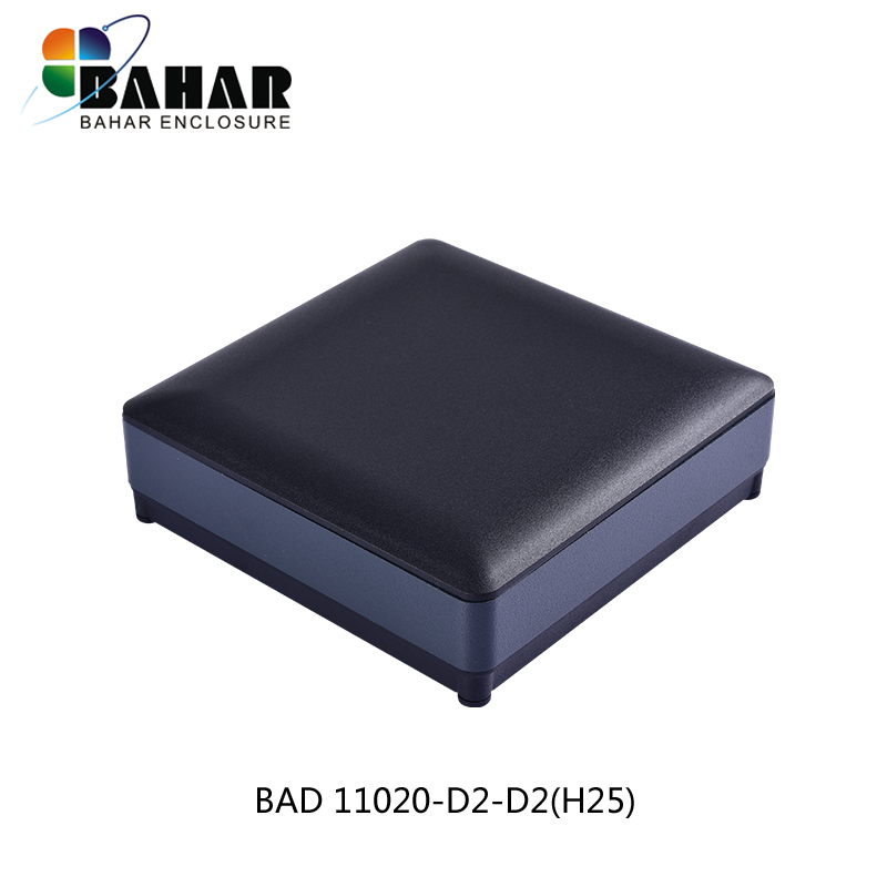 BAD 11020-B-D2(H25)