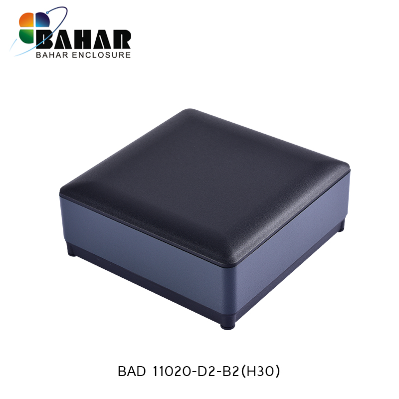 BAD 11020-B-D2(H30)
