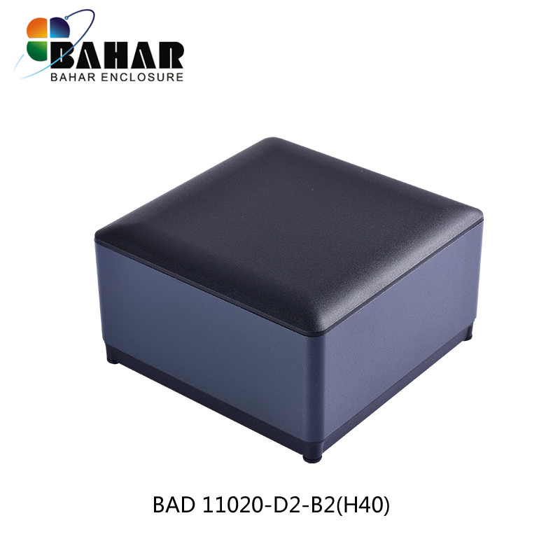 BAD 11020-B-D2(H40)