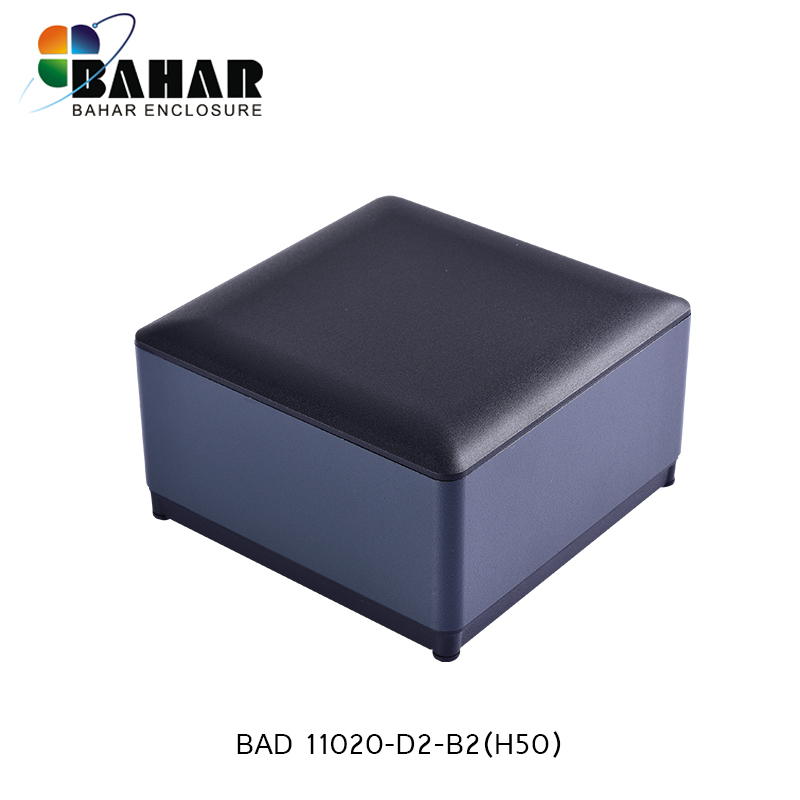 BAD 11020-B-D2(H50)
