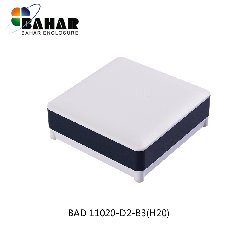 BAD 11020-B-D2(H20)
