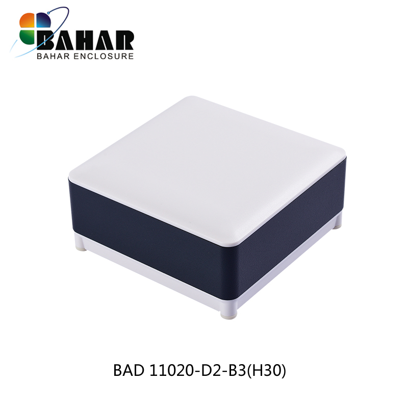 BAD 11020-B-D2(H30)