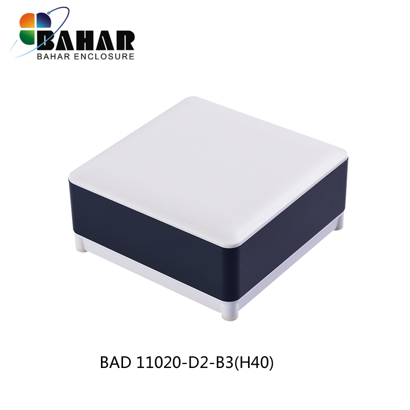 BAD 11020-B-D2(H40)