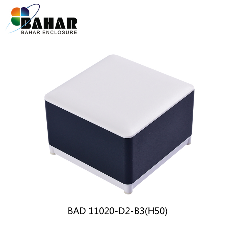 BAD 11020-B-D2(H50)
