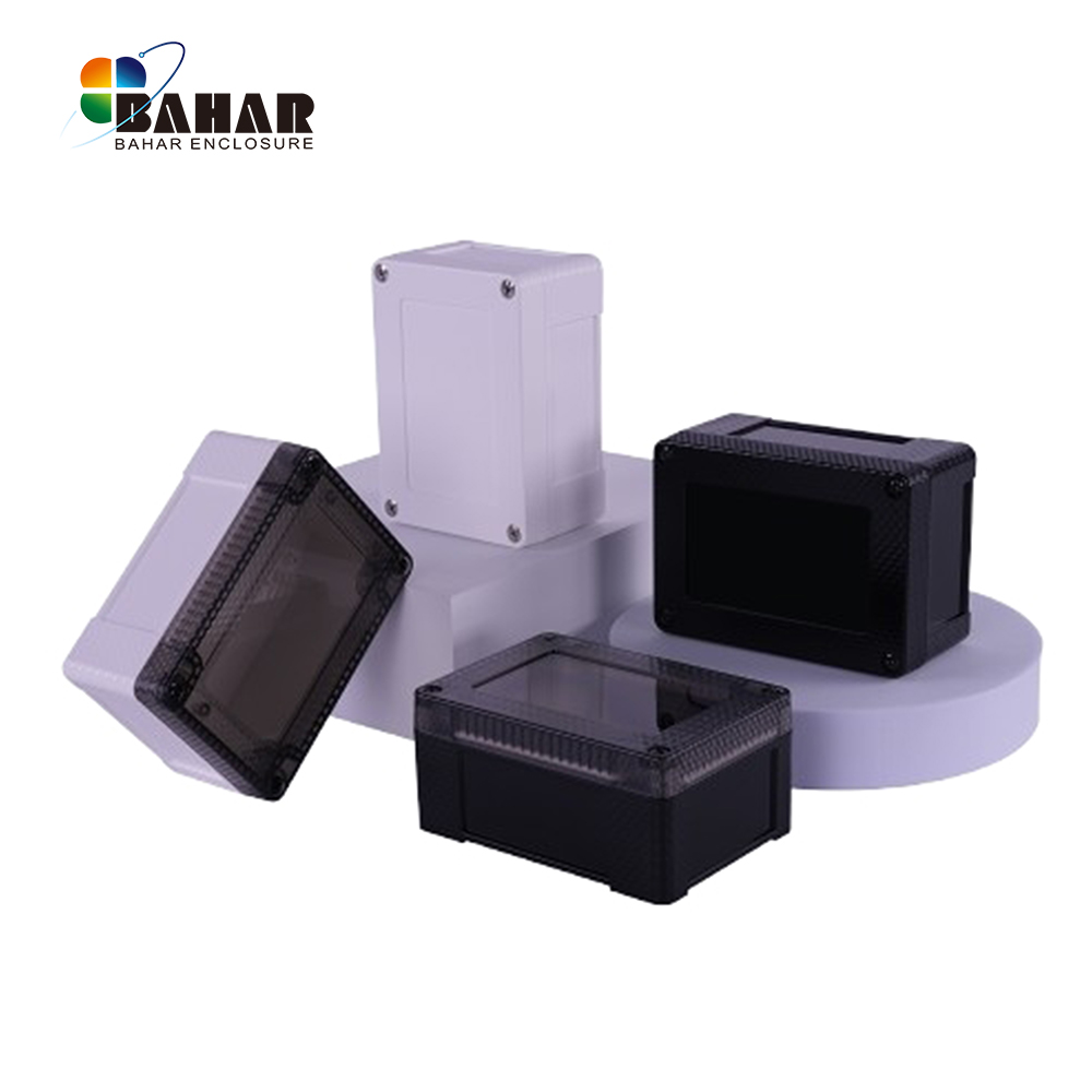 BWP 10306-Waterproof Enclosure
