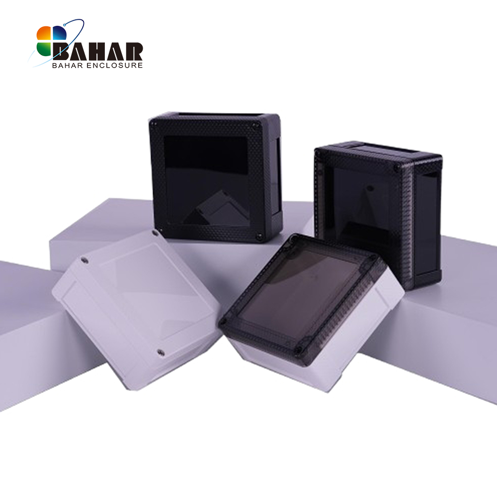 BWP 10308-Waterproof Enclosure