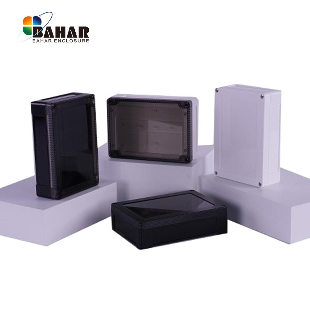 BWP 10315-Waterproof Enclosure