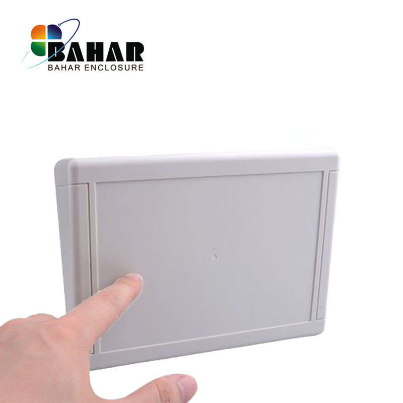 BMW 50002-  Wall-mounting Enclosure