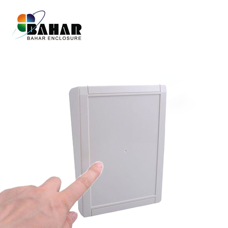 BMW 50003-  Wall-mounting Enclosure