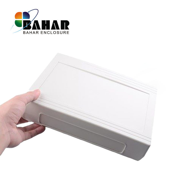 BMW 50016-  Wall-mounting Enclosure