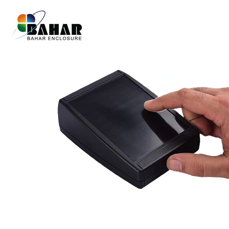 BMW 50017-  Wall-mounting Enclosure