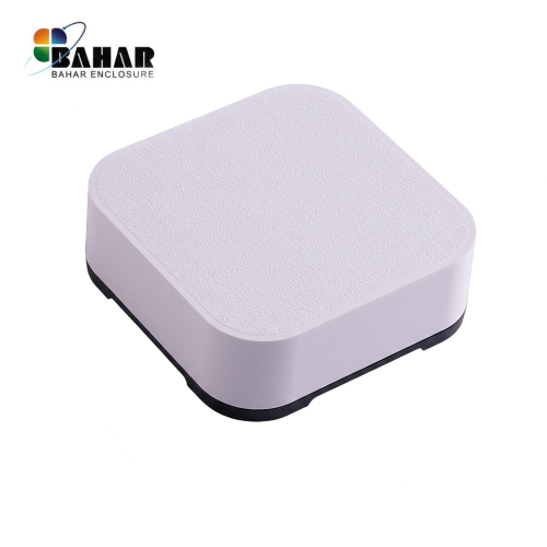 BMD 60069-Desktop Enclosure