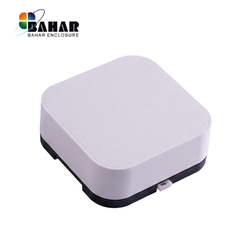 BMD 60069-Desktop Enclosure
