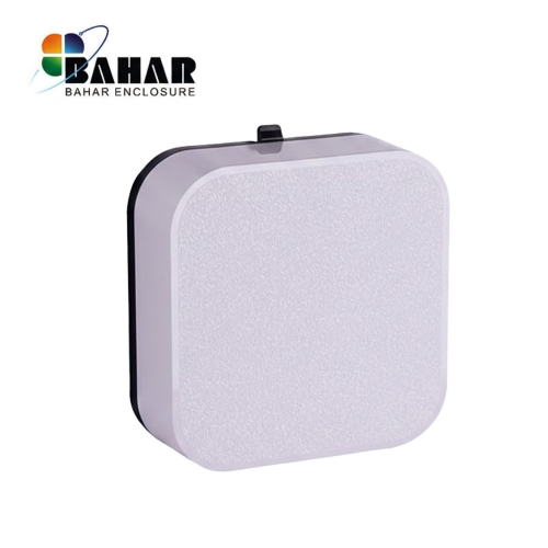 BMD 60069-Desktop Enclosure