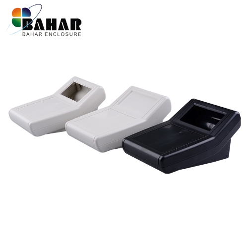 BDC 30001-Desktop Enclosure