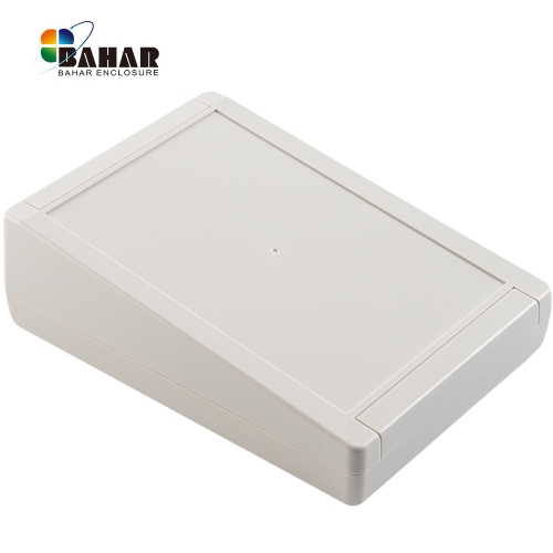 BDC 30003-Desktop Enclosure