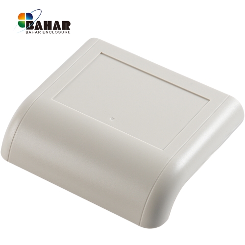 BDC 30007-Desktop Enclosure