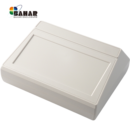 BDC  30008-Desktop Enclosure