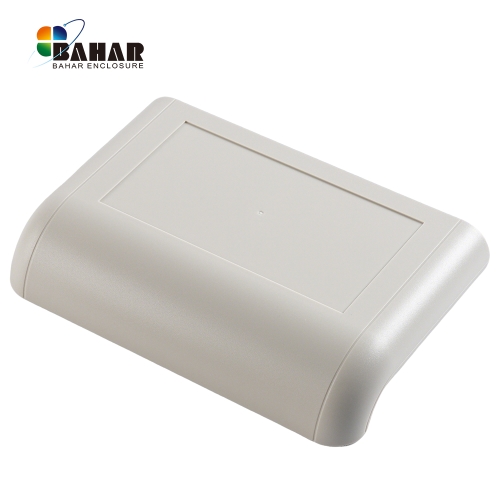 BDC 30013-Desktop Enclosure