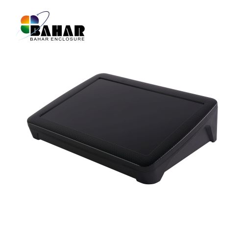 BDC 30018-Desktop Enclosure