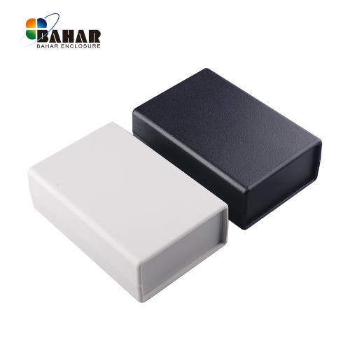 BDH 20002-Desktop Enclosure