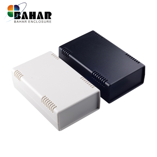 BDH 20007-Desktop Enclosure