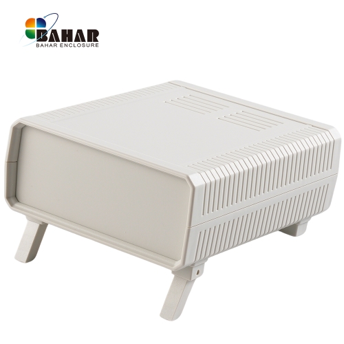 BDH 20009-Desktop Enclosure