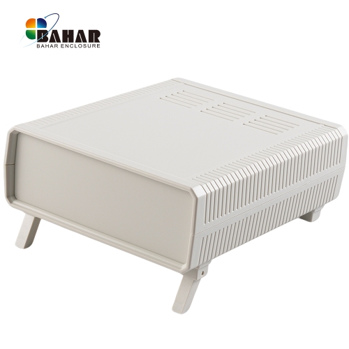 BDH 20011-Desktop Enclosure