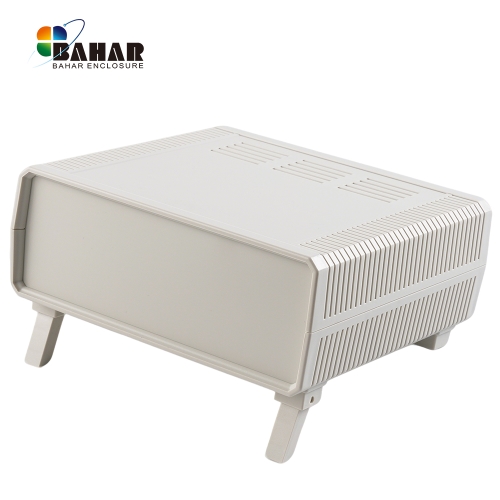 BDH 20013-Desktop Enclosure