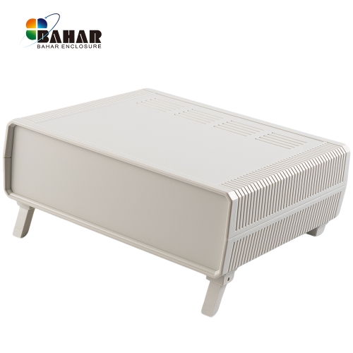 BDH 20015-Desktop Enclosure
