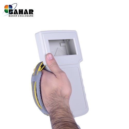 BMC 70002-Hand held Enclosure