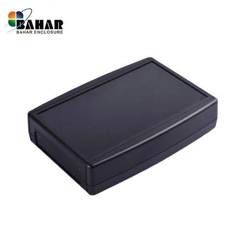 BMC 70005-Hand held Enclosure